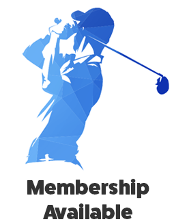 Membership Available